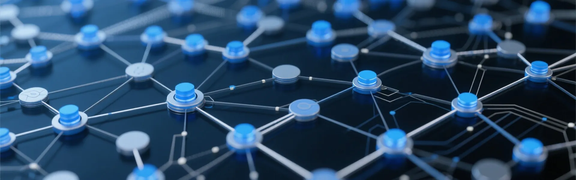 Technology Background