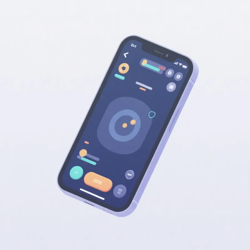 Mobile Experience